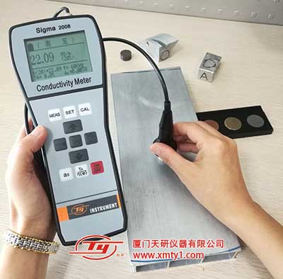 1615199292577084.jpg 1491958339597195.jpg