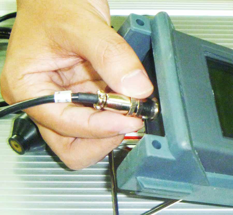 1615199590512525.jpg a2.jpg