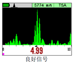 1600744360121779.png 圖片.png