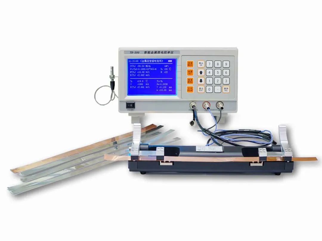 1662084157169114.jpg 1662084157169114.jpg